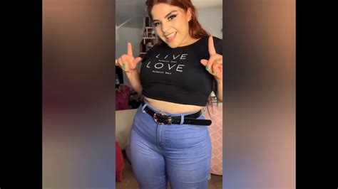 Lupita Cardoza's Alluring OnlyFans Secrets Unveiled - The Ultimate Curvy Diva